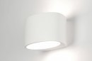 Regardez l�article Appliques murales/Applique murale: 71355