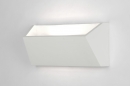 bekijk wandlamp-71356-modern-keramiek-wit-rechthoekig