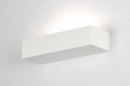 Regardez l�article Appliques murales/Applique murale: 71359