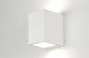 Regardez l�article Appliques murales/Applique murale: 71363