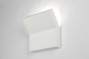 bekijk wandlamp-71364-modern-keramiek-wit-mat-vierkant