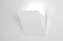 bekijk wandlamp-71365-modern-keramiek-wit-rechthoekig