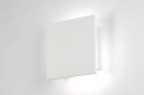 bekijk wandlamp-71367-modern-design-keramiek-wit-rechthoekig