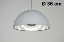 Verificar artigo Lumin�rias Pendentes/Lumin�ria Pendente: 71370