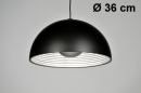 Verificar artigo Lumin�rias Pendentes/Lumin�ria Pendente: 71371