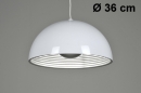 Verificar artigo Lumin�rias Pendentes/Lumin�ria Pendente: 71372