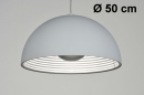 Verificar artigo Lumin�rias Pendentes/Lumin�ria Pendente: 71373