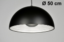 Verificar artigo Lumin�rias Pendentes/Lumin�ria Pendente: 71374
