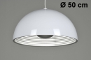 Verificar artigo Lumin�rias Pendentes/Lumin�ria Pendente: 71375