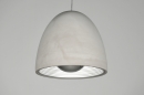 Verificar artigo Lumin�rias Pendentes/Lumin�ria Pendente: 71377