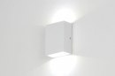 Regardez l�article Appliques murales/Applique murale: 71398