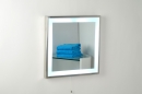 bekijk spiegel-71415-modern-staal_-_rvs-glas-mat_glas-vierkant