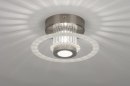 Regardez l�article Appliques murales/Applique murale: 71420