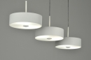 bekijk hanglamp-71435-modern-design-metaal-glas-wit_opaalglas-wit-mat-langwerpig