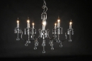 klassieke-lamp-2993.html
