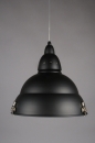 Bekijk Hanglampen / Hanglamp: artikel 80205