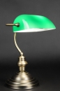 Regardez l�article Lampes de bureau/Lampe de bureau: 80573
