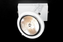Verificar artigo Spots/Spot: 80577