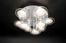 plafondlamp-3297.html