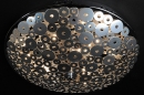 Bekijk Plafondlampen / Plafondlamp: artikel 80587