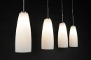 bekijk artikel Hanglampen/Hanglamp: 80596