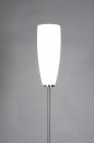 bekijk artikel Vloerlampen/Vloerlamp-Staande lamp: 80597