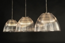 bekijk artikel Hanglampen/Hanglamp: 80601