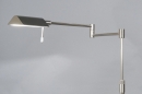 Verificar artigo Lumin�rias de Ch�o/Lumin�ria de Ch�o: 80602