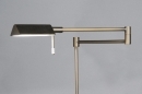 Verificar artigo Lumin�rias de Ch�o/Lumin�ria de Ch�o: 80603