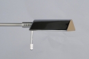 Verificar artigo Lumin�rias de Ch�o/Lumin�ria de Ch�o: 80604