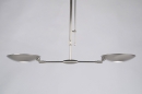Bekijk Hanglampen / Hanglamp: artikel 80605