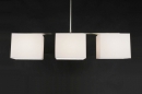 http://www.rietveld.fr/suspension-4168.html