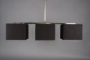 bekijk artikel Hanglampen/Hanglamp: 80608