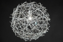 Bekijk Hanglampen / Hanglamp: artikel 80610