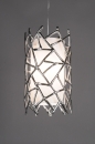 Bekijk Hanglampen / Hanglamp: artikel 80613