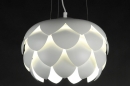 Bekijk Hanglampen / Hanglamp: artikel 80615