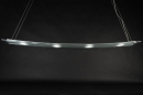 Bekijk Hanglampen / Hanglamp: artikel 80635