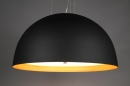 Bekijk Hanglampen / Hanglamp: artikel 80637