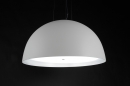 Bekijk Hanglampen / Hanglamp: artikel 80638