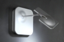 Bekijk Wandlampen / Wandlamp: artikel 80644