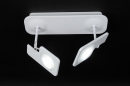 Bekijk Wandlampen / Wandlamp: artikel 80645
