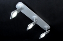 Bekijk LED verlichting / met LED lampen: artikel 80647