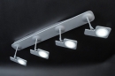 Bekijk LED verlichting / met LED lampen: artikel 80648