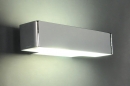 Bekijk Wandlampen / Wandlamp: artikel 80649