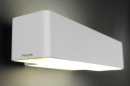 Bekijk Wandlampen / Wandlamp: artikel 80650