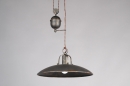 Bekijk Hanglampen / Hanglamp: artikel 80655