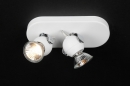 Bekijk Spots / Spot: artikel 80658
