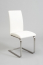 M�bel 80686