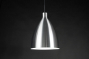 Bekijk Hanglampen / Hanglamp: artikel 80713