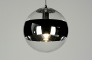bekijk artikel Hanglampen/Hanglamp: 80717